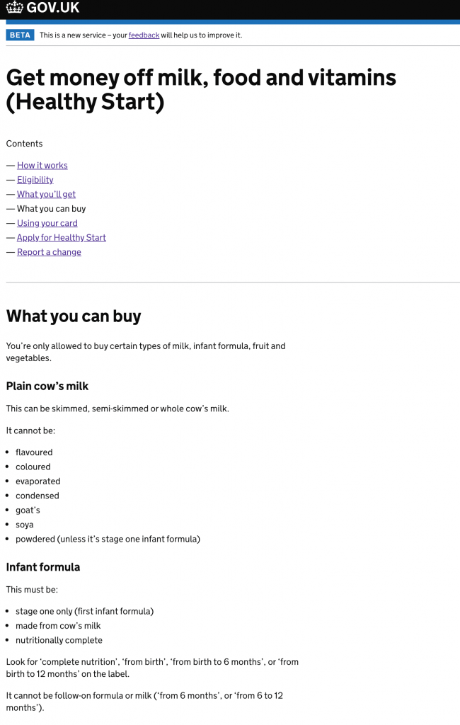 4whatyoucanbuy-min