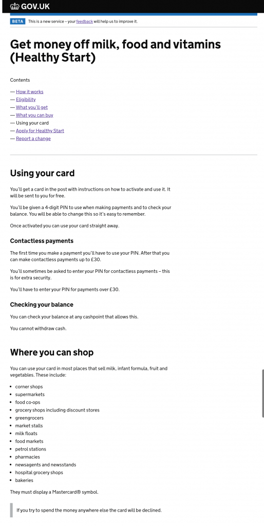 5usingyourcard-min
