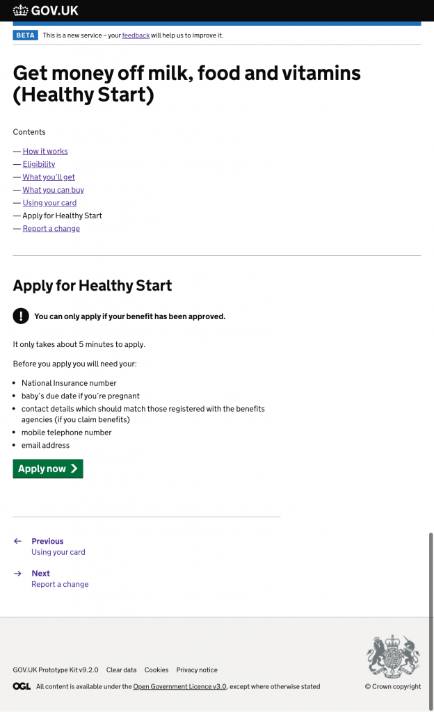 6apply4hs-min