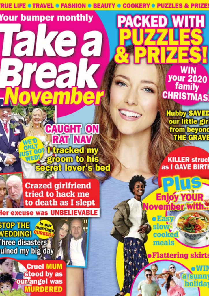 TAB_cover
